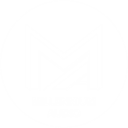 Millennium Audio Logo