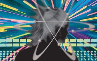 The Future of Audio Engineering