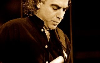 Eevripides Evripidou